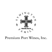 Premium Port Wines, Inc logo - Similar company to Weinbär | Fine Wine Classics