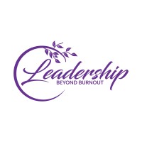 Leadership and Resilience Consultants logo - Similar company to Dukeengage - A Program Of Duke University