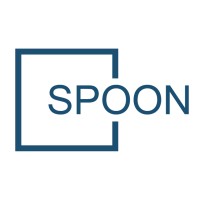 The Spoon Strategy logo - Similar company to Fidimco