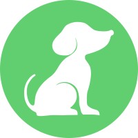 DOT Academy logo - Similar company to Dot Academy
