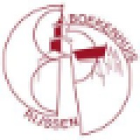 Boekenhuis Rijssen logo - Similar company to Rex Magazines