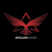 ApollonAgency logo - Similar company to Vikonen Industries Inc.