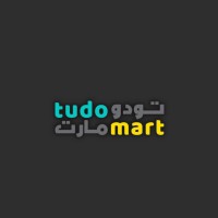 Tudomart Supermarket L.L.C logo - Similar company to Seen Express Supermarket
