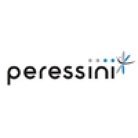 Concessionaria Peressini logo - Similar company to Prontoauto