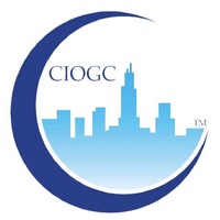 Council of Islamic Organizations of Greater Chicago (CIOGC) logo - Similar company to N. Okakpu Consulting