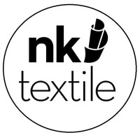 NK Textile logo - Similar company to Dkte'S Textile And Engineering Institute - An Empowered Autonomous Institute