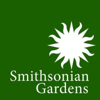 Smithsonian Gardens logo - Similar company to Earth.Com Inc