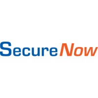 SecureNow Insurance Broker logo - Similar company to Prishapolicy