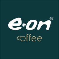E.ON Coffee logo - Similar company to Koos