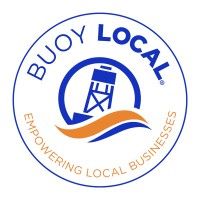 Buoy Local