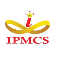 INFINITY PMC SOLUTIONS PRIVATE LIMITED logo - Similar company to Kl Itech Solutions