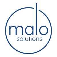 Malo logo - Similar company to Malo Solution