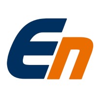 Electrinet S.R.L logo - Similar company to Frecicar S.R.L.