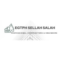 EGTPH Sellah logo - Similar company to Print-Pdf.Com