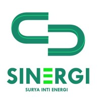 Sinergi Solar logo - Similar company to Surya Listrik Indo