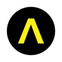 Alvarez Estudio de Arquitectura logo - Similar company to Hal Ingeniería & Arquitectura
