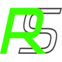 Rührmeier Spritzgusstechnik GmbH logo - Similar company to Hgd Polymers