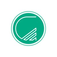 Green Arbor Innovations logo - Similar company to Cribspot (Yc W15)