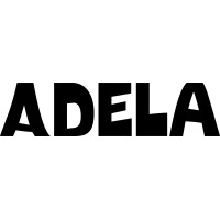 Adela Group logo - Similar company to Tranché