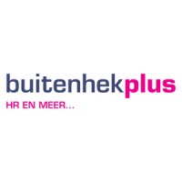 Buitenhekplus