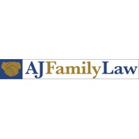 A J Family Law - Suite 8 'Ashmore Professional Centre' 115 Currumburra Road, Ashmore Qld 4214 logo - Similar company to Ko Legal