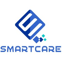 Smart Care Digital Services logo - Similar company to Semicode