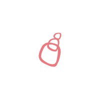 La Patisserie des Reves logo - Similar company to French Bakery