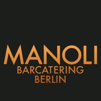 MANOLI Barcatering logo - Similar company to Joseph'S Fine Dining