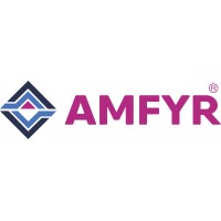 AMFYR.COM logo - Similar company to Cobesk Global
