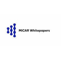 MiCAR Whitepapers logo - Similar company to S.C. Virtus