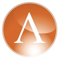 ABGWealth logo - Similar company to Spire One