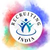 Recruiting India logo - Similar company to Prerna Group