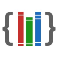 Richmond Softworks