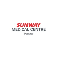 Sunway Medical Centre Penang logo - Similar company to Majlis Bandaraya Seberang Perai