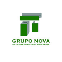 Grupo Nova S.A. logo - Similar company to Cemt Sas