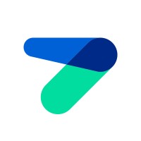 zmb (zaugg maschinenbau ag) logo - Similar company to Asic Robotics Ag