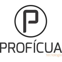 PROFÍCUA TECNOLOGIA logo - Similar company to Xerografia