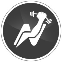 ENERGY GYM EMS logo - Similar company to Alpha Gym