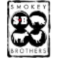 Smokey Brothers