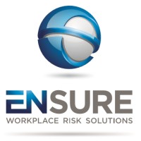 Ensure Pty Ltd logo - Similar company to Psc Workers Compensation Services (Psc Wcs)