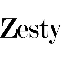 Zesty Beauty LTD logo - Similar company to Vsk Media