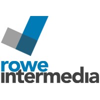 Rowe Intermedia Inc. logo - Similar company to Off-Site Services