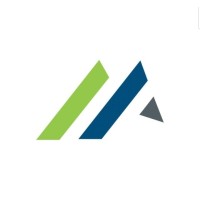 Monika Alcobev Limited logo - Similar company to Third Eye Distillery