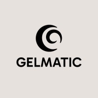 Gelmatic logo - Similar company to Frigogelo