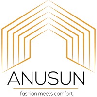 ANUSUN TEXTILE PARK PRIVATE LIMITED logo - Similar company to Samikatex