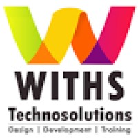 Withs Technosolutions logo - Similar company to Devfolks