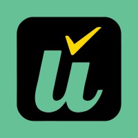 Rebiú logo - Similar company to Payluego