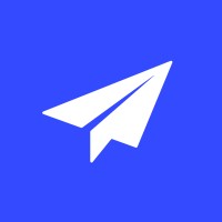 Invoice2go logo - Similar company to Bill