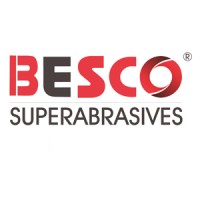 BESCO SUPERABRASIVES CO.,LTD logo - Similar company to Henan E-Grind Abrasives Co., Ltd.