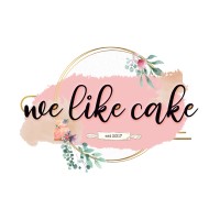 We Like Cake